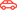 Car feature icon