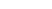Yatri Car Rentals section icon