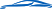 Yatri Car Rentals section icon