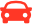 Total Car Rental