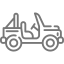 Total Car Rental
