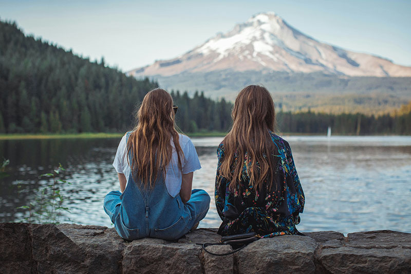 Why Yatri Car Rentals is the best car rental service provider in Nepal? - Yatri Car Rentals Blog