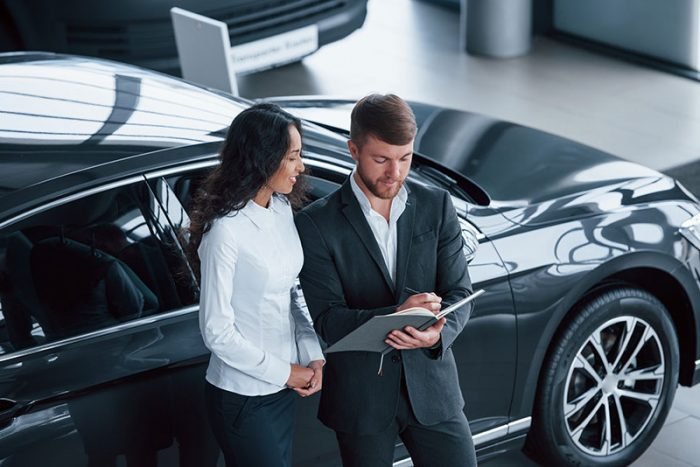 Car Rental Service - Yatri Car Rentals Nepal