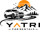 logo-img